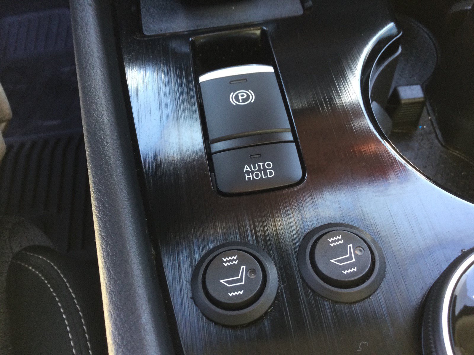 Used 2023 Nissan Rogue SV AWD/4WD image 21