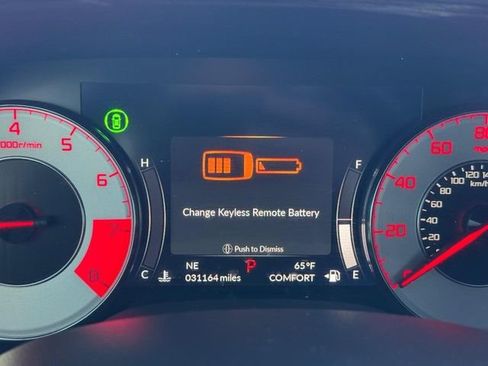 Used 2023 Acura TLX SH-AWD w/ A-SPEC Pkg image 24