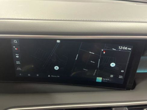 New 2026 Hyundai Palisade Calligraphy image 17