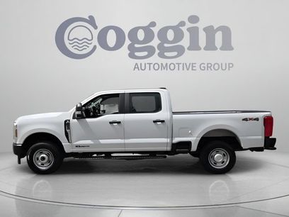 Used 2026 Ford F250 XL