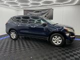 Used 2016 Chevrolet Traverse LS image 2