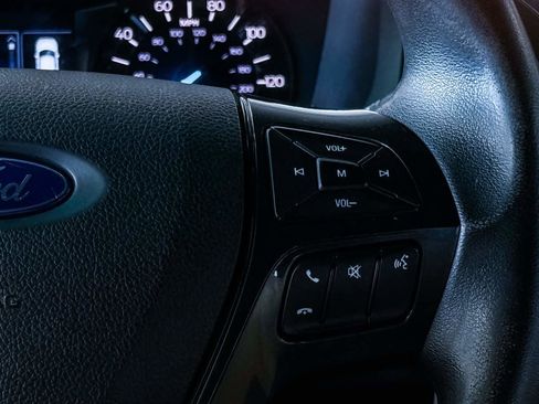 Used 2016 Ford Explorer 4WD image 37