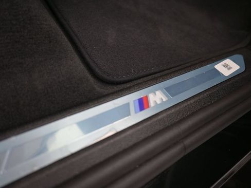 New 2026 BMW X5 sDrive40i w/ M Sport Package RWD image 22