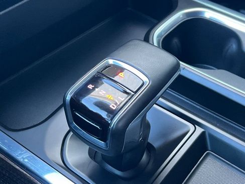 Certified 2023 Chevrolet Silverado 1500 LT Trail Boss w/ Protection Package image 18