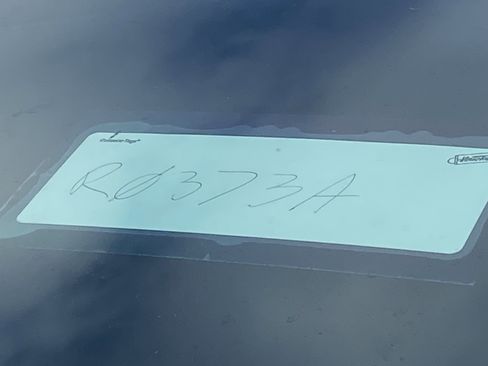 Used 2022 Chevrolet Silverado 1500 Custom image 10