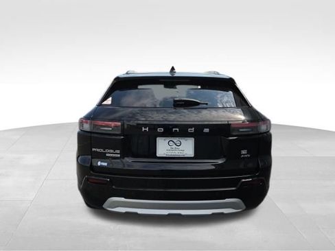 Certified 2024 Honda Prologue Touring image 7