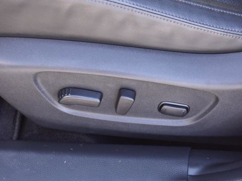 Used 2022 Nissan Rogue Sport SL image 15