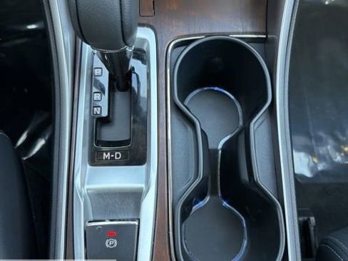 Used 2022 Subaru Ascent Touring image 54