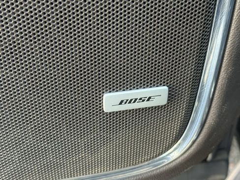 Used 2019 GMC Yukon XL Denali w/ Open Road Package image 14