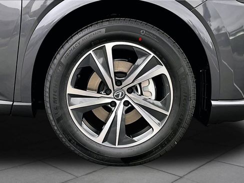 New 2026 Lexus RX 350 Premium FWD image 9