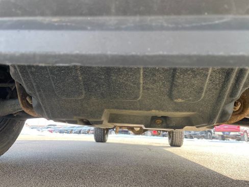 Used 2019 GMC Sierra 1500 Limited w/ Sierra Convenience Package image 15