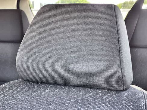 Used 2026 Honda HR-V LX image 25