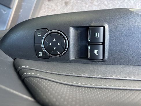 New 2026 Ford Mustang Premium image 13