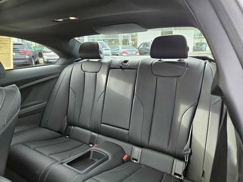 Used 2023 BMW 230i xDrive Coupe w/ Premium Package image 19