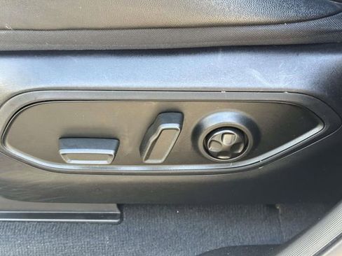 Certified 2023 Jeep Grand Cherokee Limited image 15