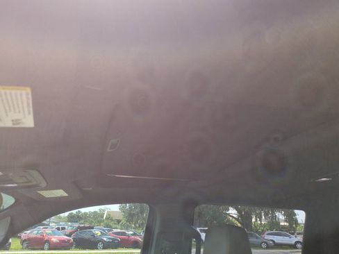 Certified 2023 Chevrolet Silverado 1500 ZR2 image 19