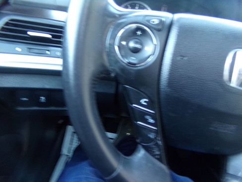 Used 2014 Honda Crosstour EX-L image 56