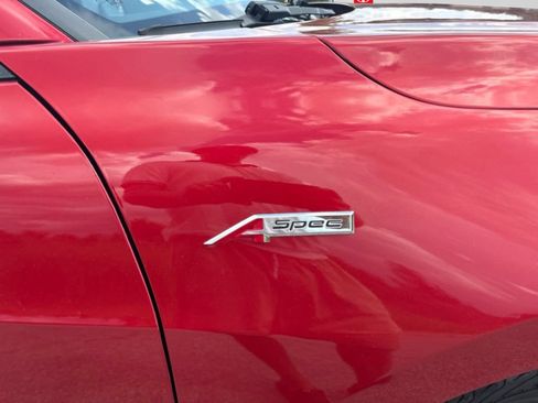 Used 2023 Acura Integra A-Spec FWD image 31