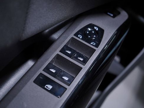 New 2026 BMW X3 xDrive30 w/ Premium Package image 11