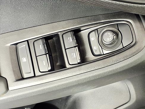 Certified 2025 Subaru Crosstrek 2.5i Wilderness w/ Wilderness Package image 15