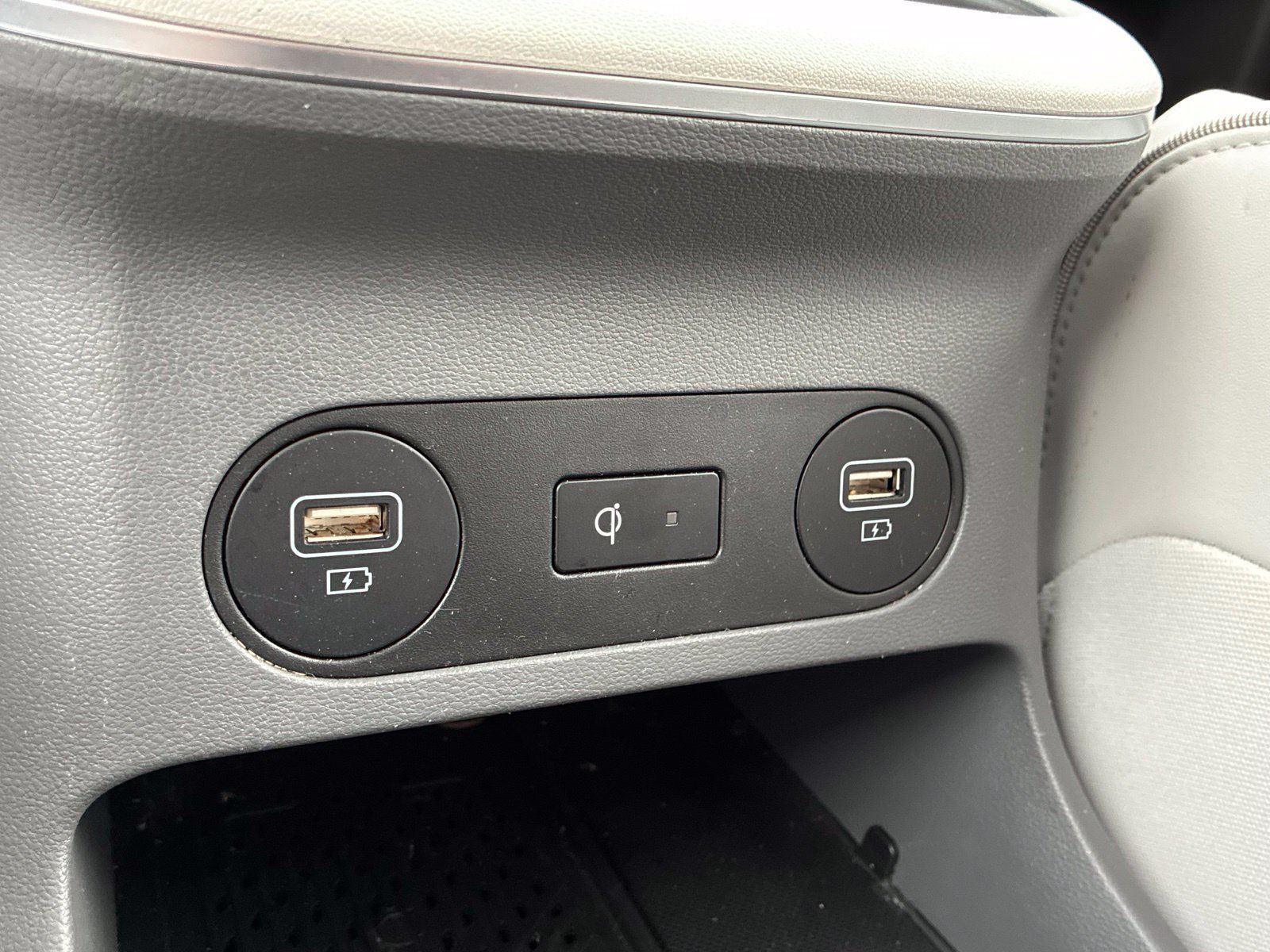 Used 2023 Hyundai Ioniq 5 SEL RWD image 24