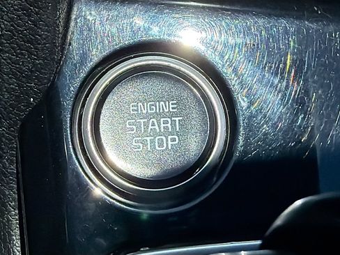 Used 2024 Kia Sportage X-Line AWD/4WD image 35