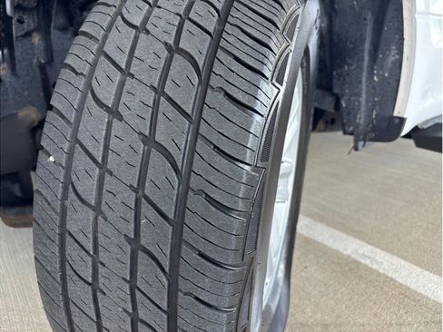 Used 2019 Ford F150 XLT image 25