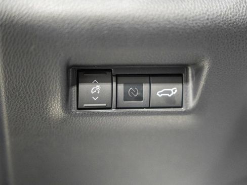 New 2026 Toyota RAV4 XSE AWD/4WD image 45