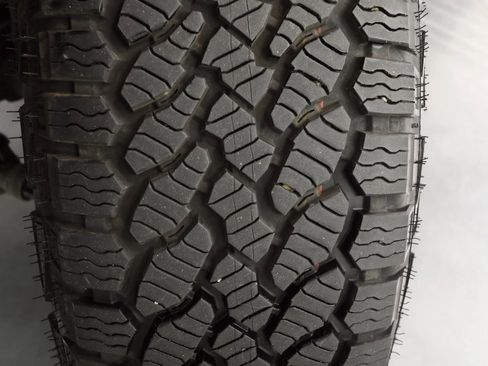 Certified 2021 Jeep Gladiator Sport w/ Quick Order Package 24Q 80Th image 13