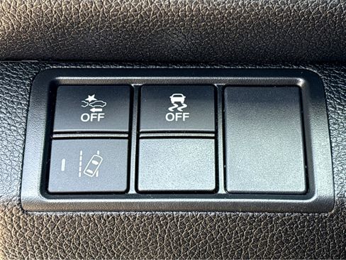 Used 2021 Honda Civic Sport image 11
