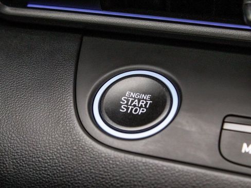 Used 2024 Hyundai Elantra N image 31