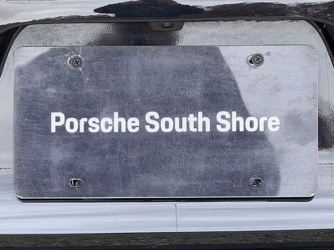 Certified 2022 Porsche 718 Boxster 25th Years image 31