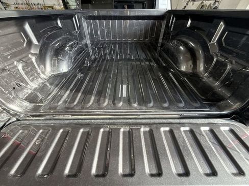 Used 2022 RAM 1500 Laramie image 26