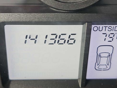 Used 2013 Honda Pilot EX-L image 10