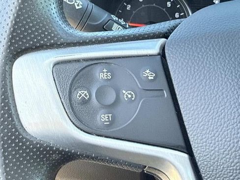 Used 2023 GMC Terrain SLE w/ Driver Convenience Package FWD image 26