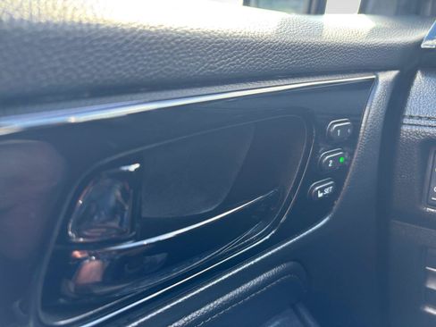 Used 2021 Honda Odyssey Touring image 32