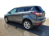 Used 2017 Ford Escape SE image 3