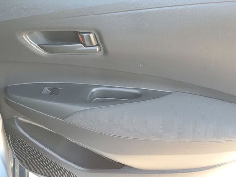 Certified 2023 Toyota Corolla LE image 41