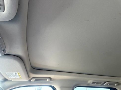 Used 2022 Ford Expedition Limited RWD image 8