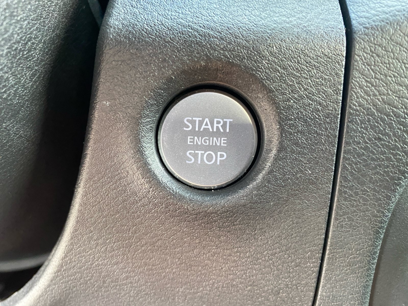 Used 2022 Nissan Frontier Pro-X w/ Pro-X Premium Package RWD image 18