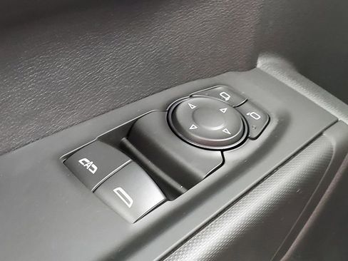 Used 2025 Chevrolet Silverado 1500 W/T w/ Trailering Package image 30