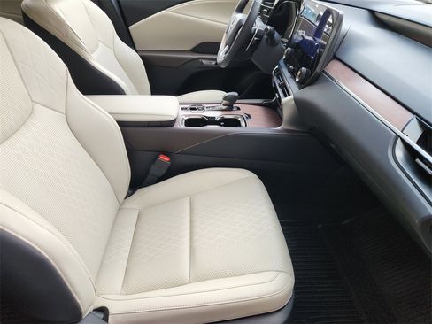 Used 2023 Lexus RX 350 Premium Plus image 14