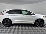 Used 2019 Ford Edge ST w/ Equipment Group 401A image 3