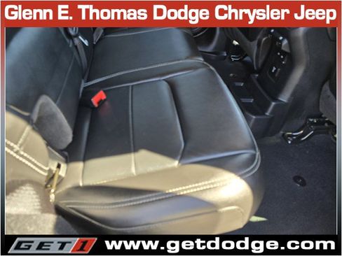 Certified 2021 Jeep Wrangler Unlimited Sahara image 31