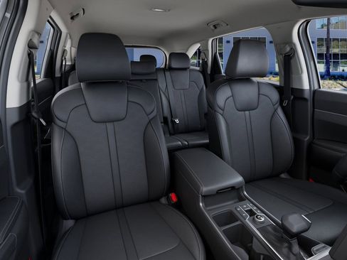 New 2026 Kia Sorento S image 15