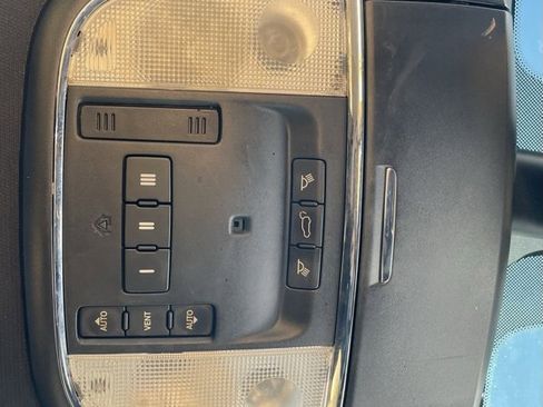 Used 2015 Dodge Durango Citadel image 25