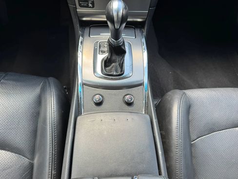 Used 2013 INFINITI G37 Journey w/ Premium Pkg RWD image 18