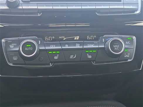 Used 2019 BMW X2 xDrive28i w/ Convenience Package image 23