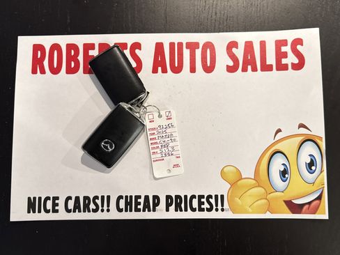 Used 2025 MAZDA CX-90 3.3 Turbo w/ Preferred Package image 25