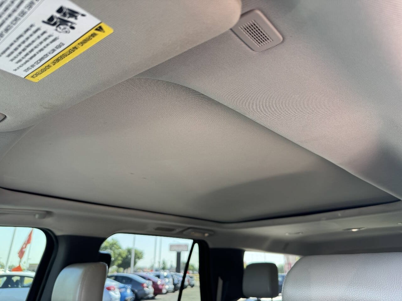 Used 2019 Ford Expedition Max XLT w/ Equipment Group 202A RWD image 29